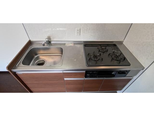 物件内観写真23　