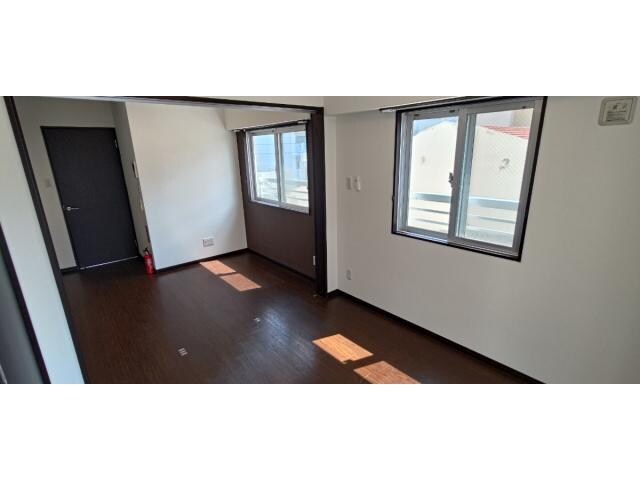 物件内観写真27　