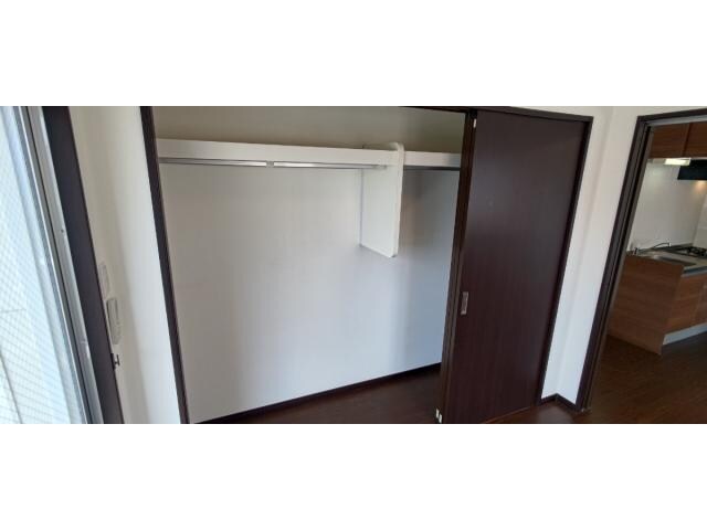 物件内観写真29　