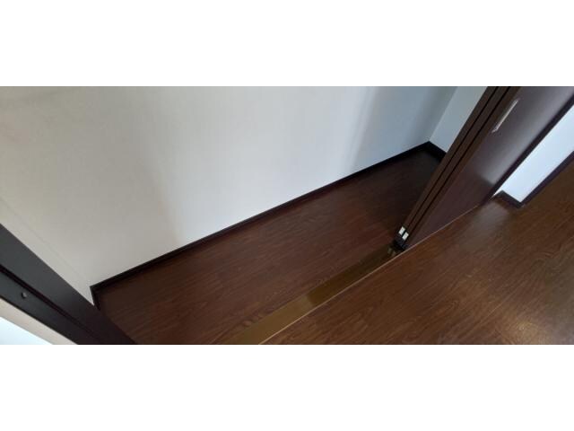 物件内観写真30　