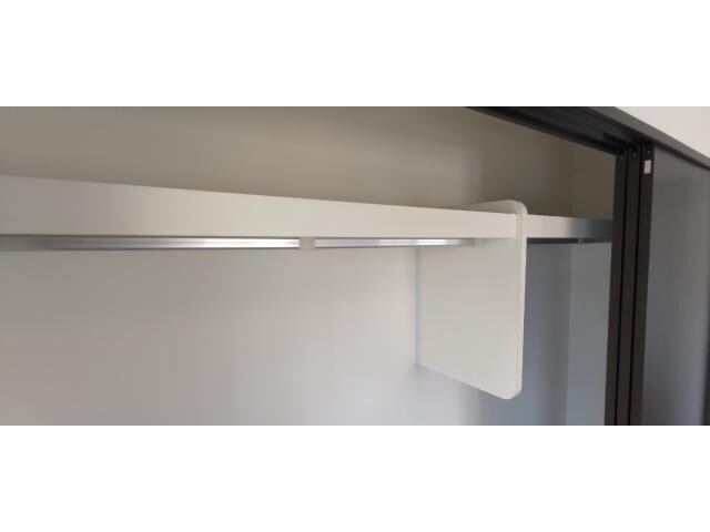 物件内観写真31　