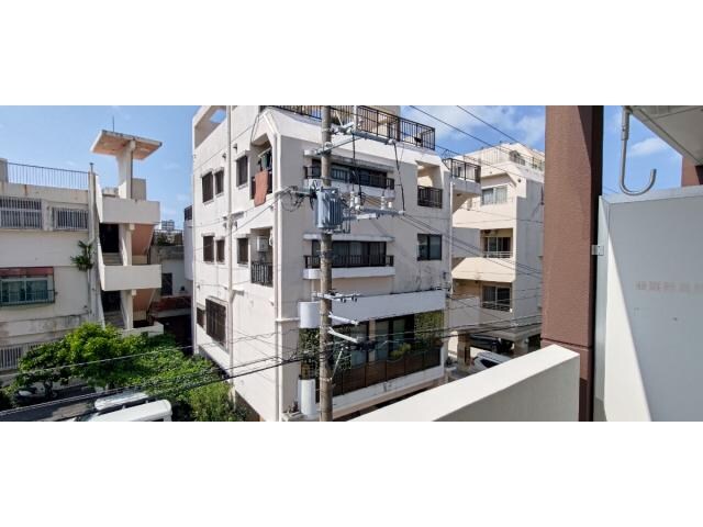 物件内観写真33　