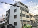 アイビーテラス