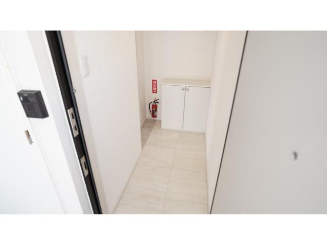 物件内観写真4　(2階参考画像)