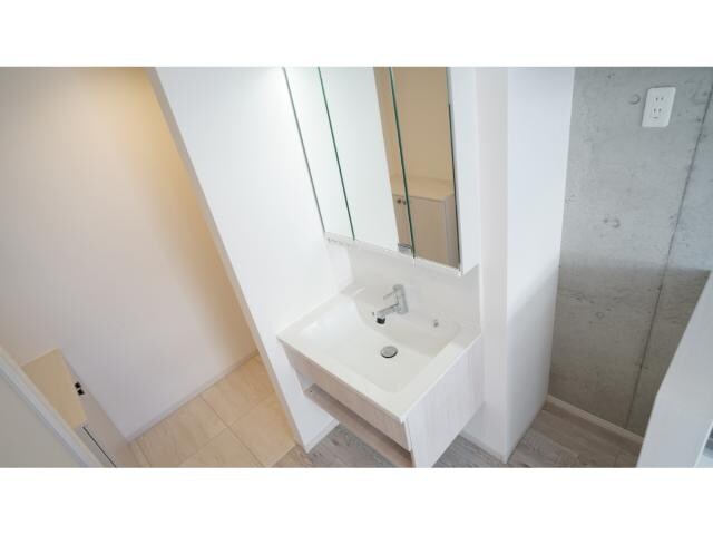 物件内観写真6　(2階参考画像)