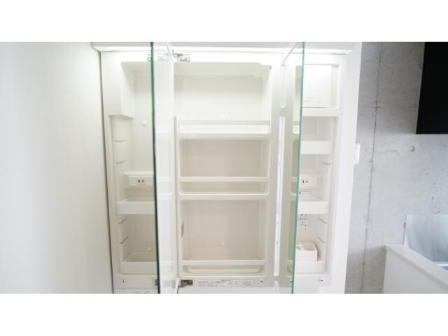 物件内観写真8　(2階参考画像)