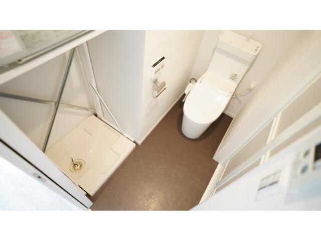 物件内観写真9　(2階参考画像)