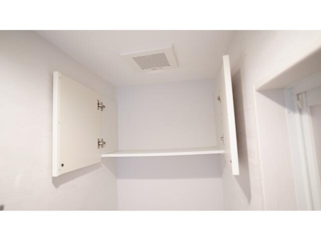 物件内観写真11　(2階参考画像)