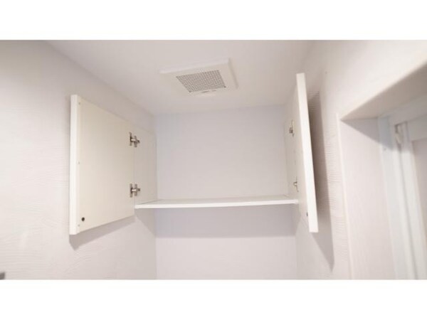 トイレ(2階参考画像)