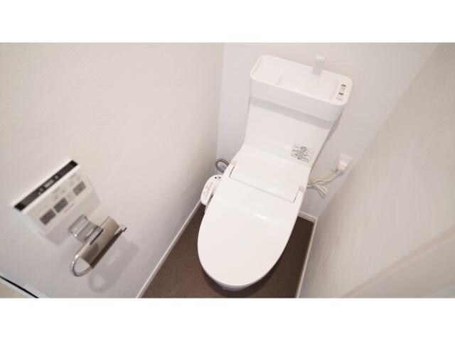 物件内観写真12　(2階参考画像)