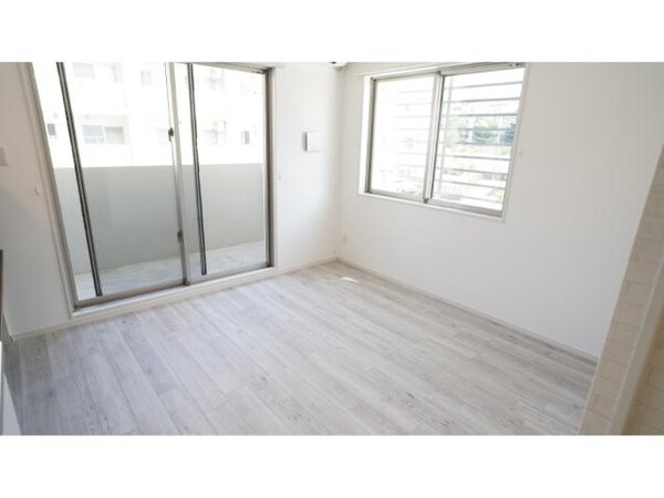 居室(2階参考画像)