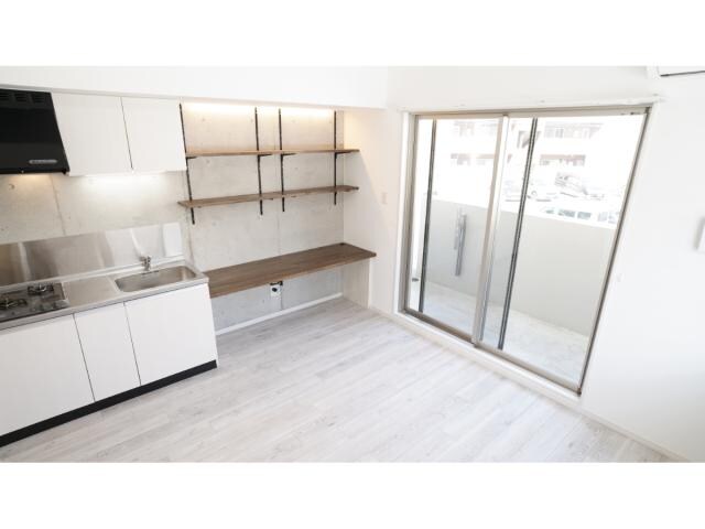 物件内観写真23　(2階参考画像)