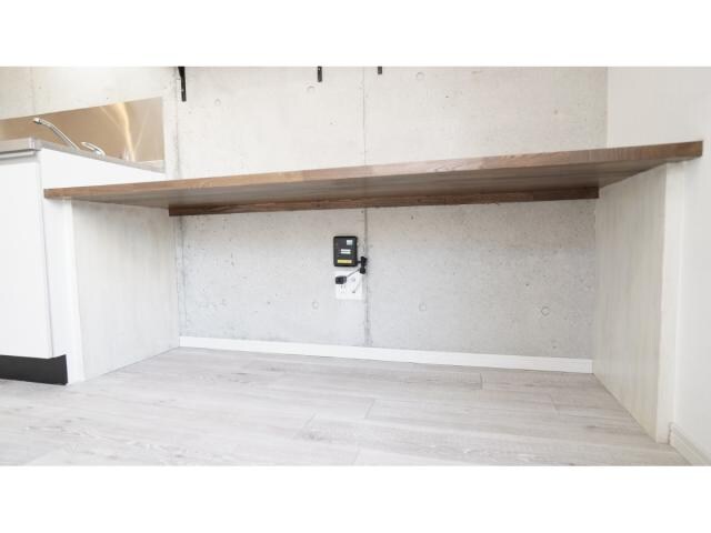 物件内観写真25　(2階参考画像)