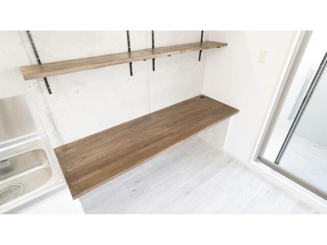 物件内観写真26　(2階参考画像)