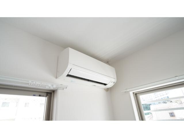 物件内観写真28　(2階参考画像)