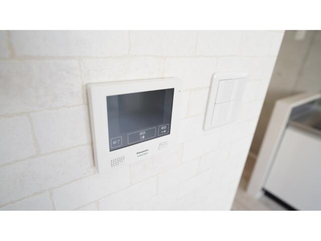 物件内観写真29　(2階参考画像)