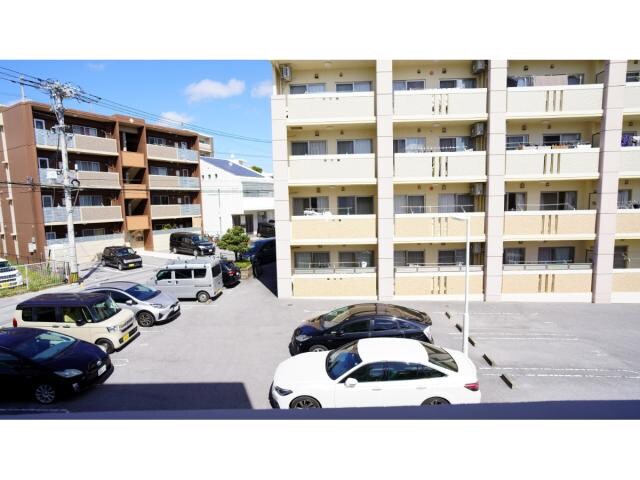 物件内観写真33　(2階参考画像)