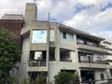 首里久場川戸建て