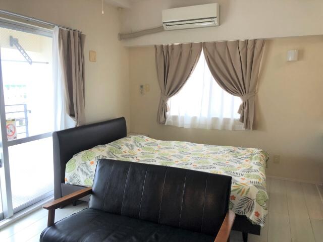 物件内観写真7　(参考写真)