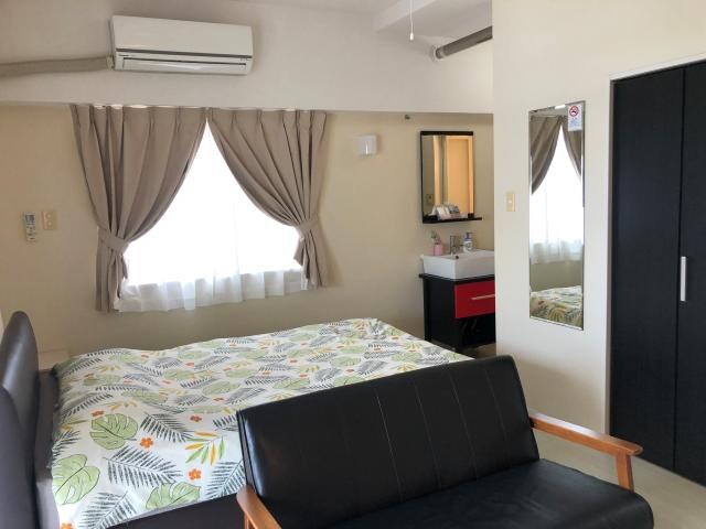 物件内観写真8　(参考写真)