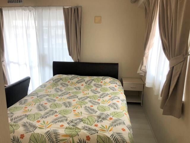 物件内観写真9　(参考写真)