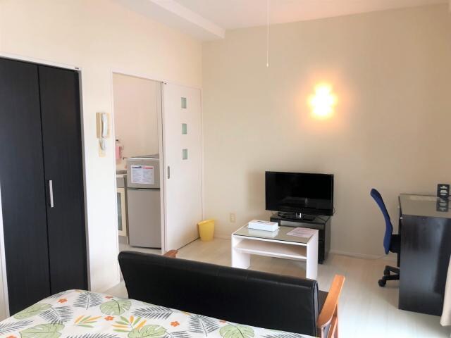 物件内観写真10　(参考写真)