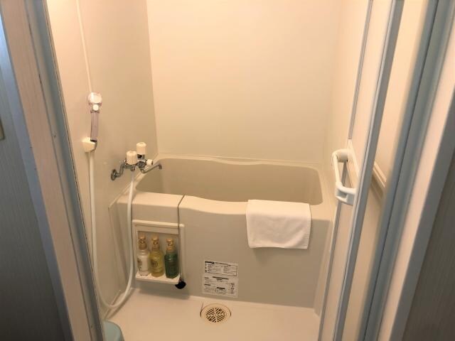 物件内観写真13　(参考写真)