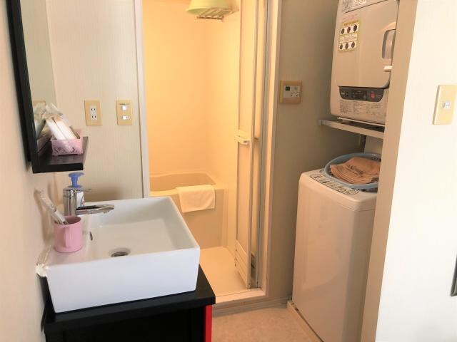 物件内観写真16　(参考写真)