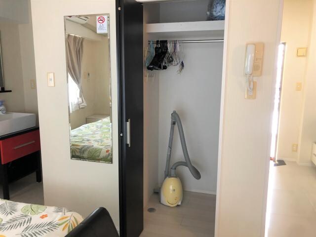 物件内観写真18　(参考写真)