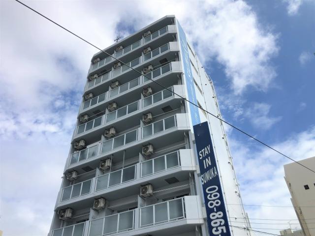 ショーリセMⅡ