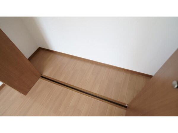 収納(2階参考画像)