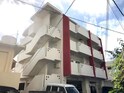 CASA SHURI