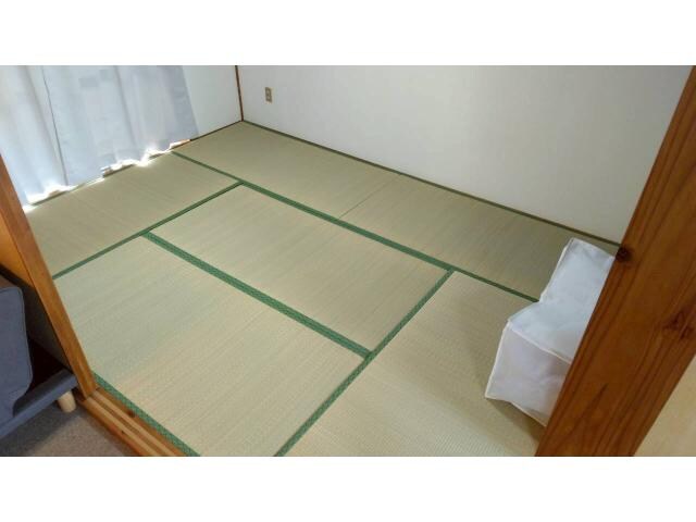 物件内観写真23　