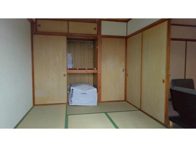 物件内観写真27　