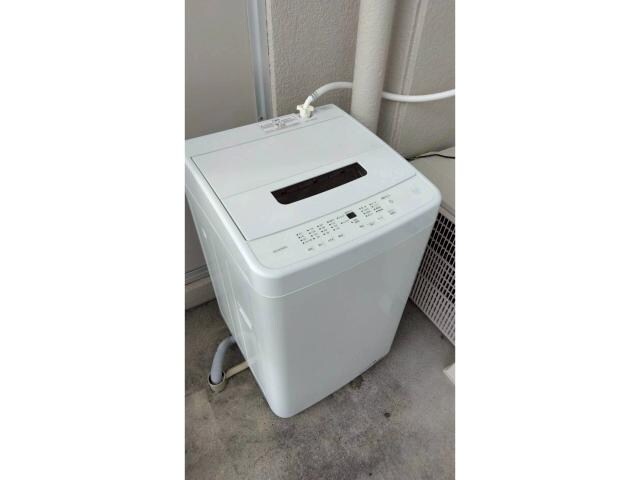 物件内観写真30　