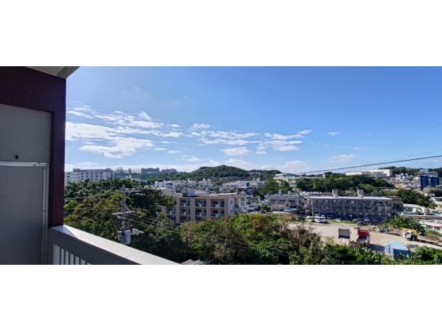 物件内観写真31　