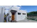 大里稲嶺戸建て