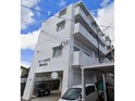 サニーハイツwakasa