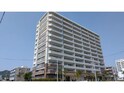 Fステージ東浜