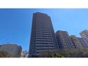 Ｄ'Ｇｒａｆｏｒｔ　ＯＫＩＮＡＷＡ　ＴＯＷＥＲ
