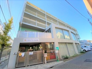 ＷＡＶＥ　ＳＥＴＡＧＡＹＡ外観写真