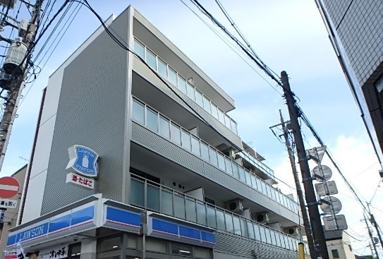 Ｆ・ＣＯＮＦＯＲ（Ｆ・コンフォール）