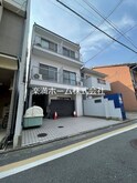 みそのハイツ