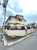 ロフティ京都西陣