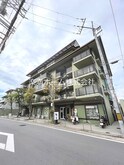 ルミエール嵐山