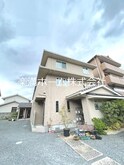 清凉パークヴィラ