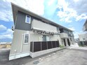 ASUKAIV