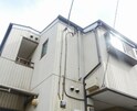 マナハイツ