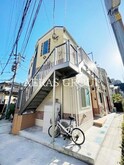 ユナイト追浜パルマーニャ