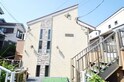 G・Aヒルズ西谷